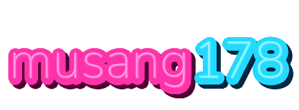 musang178 — logo kanal