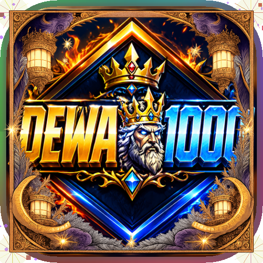 dewa1000 — galeri pratinjau - APK Resmi