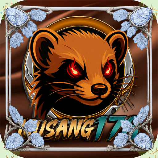 musang178 — mitra unggulan